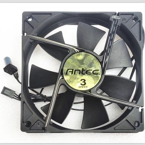 Ventilatore velocità - ,
