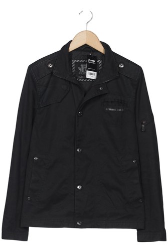 Edc esprit giacca donna - edc,
