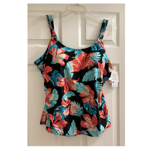 Tankini croft barrow - tankini, taglie