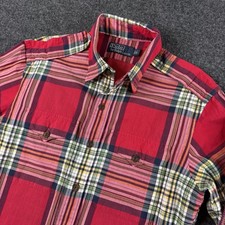 Polo Ralph Lauren manica lunga