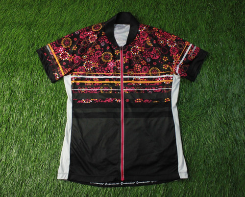 Maglia donna - maglia,