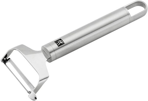 Zwilling pro pelapatate - zwilling,