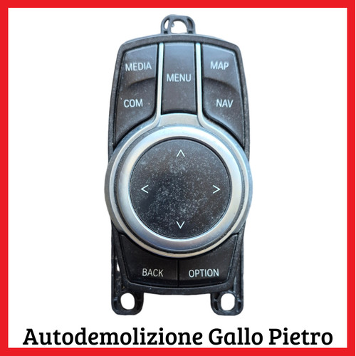 Jostick bmw serie active - jostick,