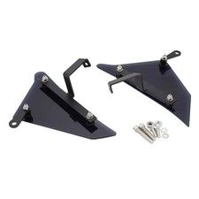 Pannelli Laterali Carena