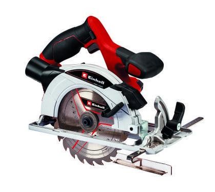 Einhell 165 li - einhell,