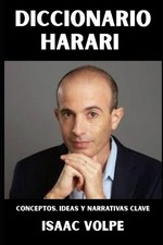 Diccionario harari conceptos - harari.,