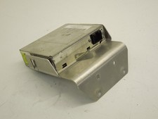 Audi A8 D2 interfaccia del