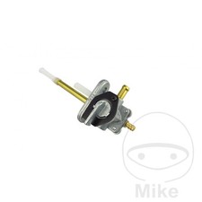 26252 compatible con kawasaki - 26252-compatible,