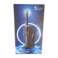 Spazzolino elettrico