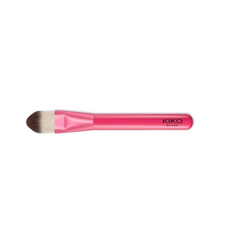 Kiko milano smart foundation - kiko,