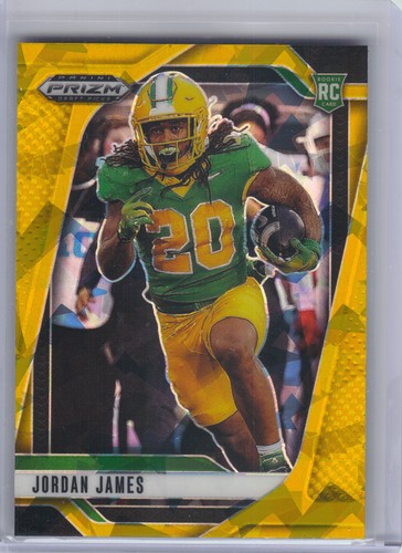 2025 panini prizm draft picks - 2025,