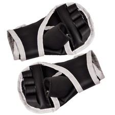  Guanti Da Passata Boxe