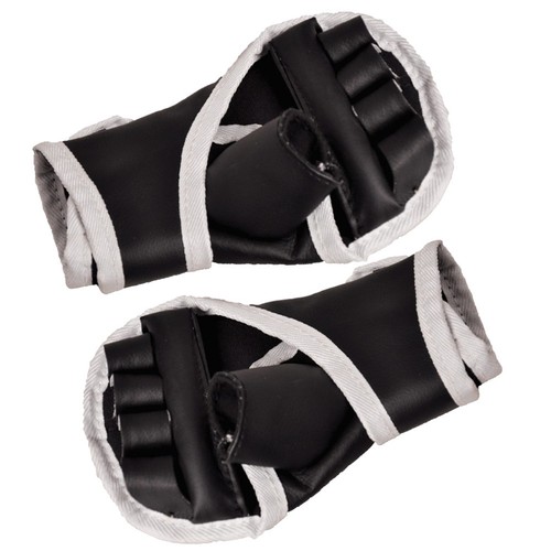 Guanti passata boxe - da,
