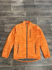 alpkit primaloft jacket men