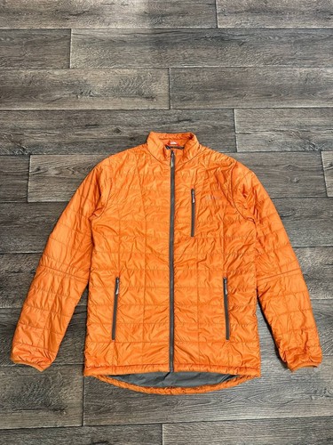 Alpkit primaloft giacca uomo - alpkit,
