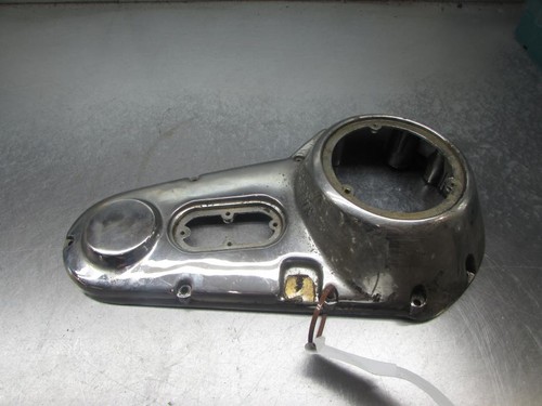 Harley davidson testina - harley,