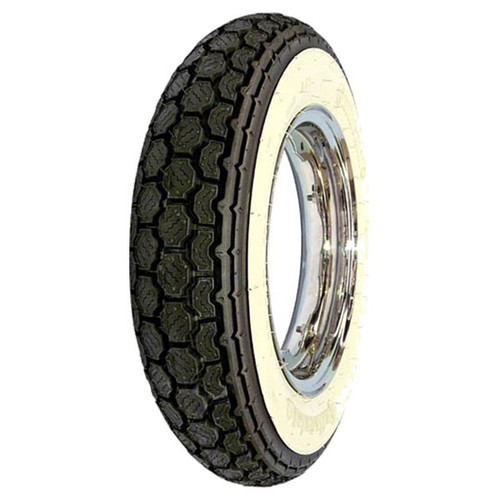 Gomme pneumatici continental - gomme,