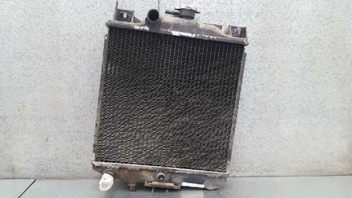 1770060b32000 radiatore acqua - 1770060b32000,