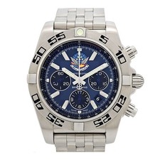 BREITLING AB0110 Chronomat 44