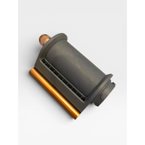 Dyson airwrap coanda lisciante - airwrap,