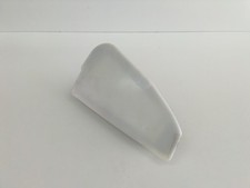 AIRBAG SEDILE SINISTRO PER FIAT Stilo S. Wagon 192A8000 (01>10)