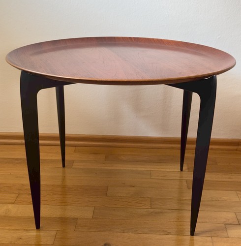 Fritz hansen willumsen - hansen, &willumsen