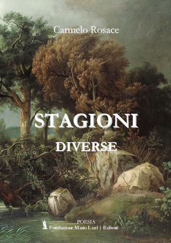 Libri carmelo rosace - libri,