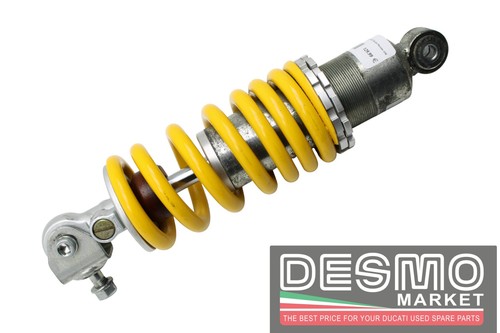 Mono ammortizzatore sachs - mono,