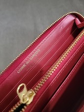 CDG Paris COMME DES GARCONS