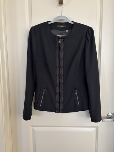 Giacca donna tahari liz - donna, con