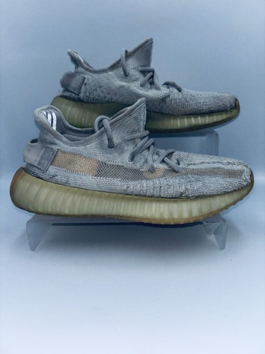 Scarpe yeezy boost 350 - scarpe,