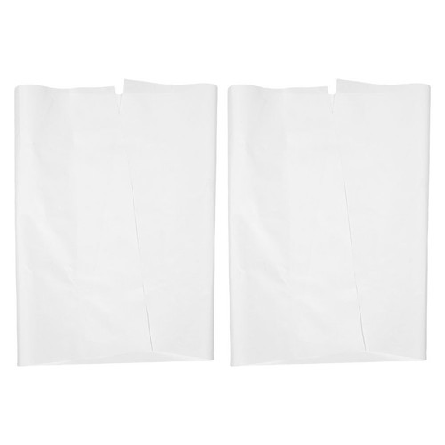 Pcs tela pittura rotolo - tela, da