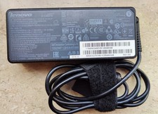 Carica batteria 0riginale