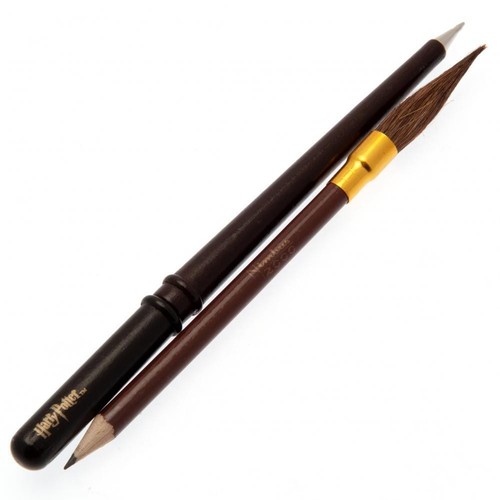 Set penne matite - set, e