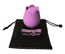 Massaggiatore corpo