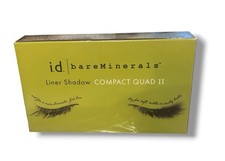 Rara i.d. Bareminerals Liner