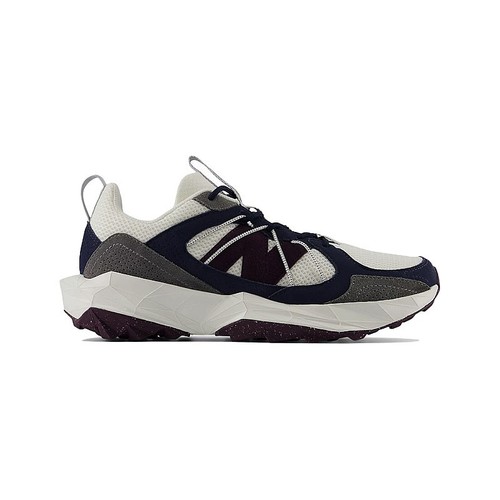 New balance scarpe - balance,