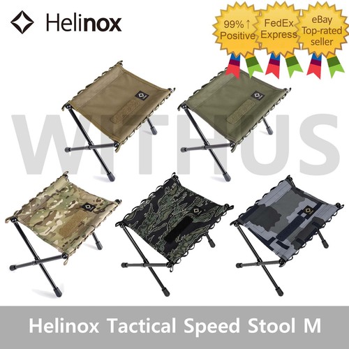 Helinox tactical speed - helinox,