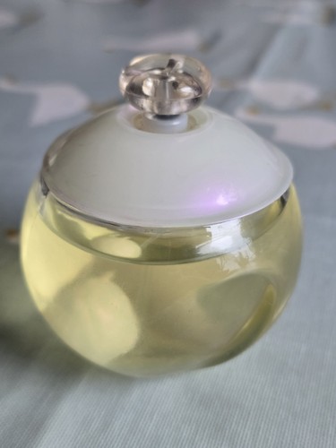 Cacharel noa perfume 100ml - cacharel,