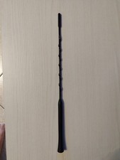 ANTENNA ORIGINALE 77405 PER