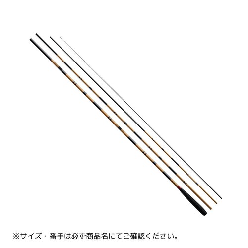 Daiwa yoshu w spatula - daiwa, 24