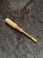Bracciale Cartier Mini