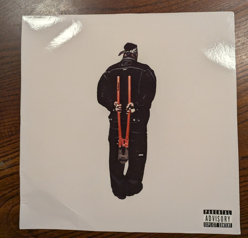 Jackboys travis scott - travis,