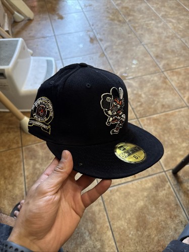 Esclusivo cappello new era - cappello,