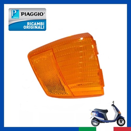 Gemma fanale freccia - fanale,