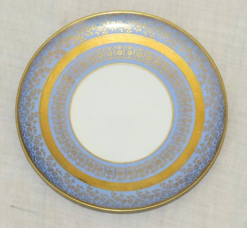 Piatto insalata schumann - piatto,