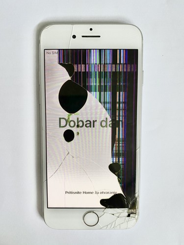 Apple iphone 32gb - iphone,