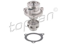 Pompa acqua TOPRAN 302 224 per