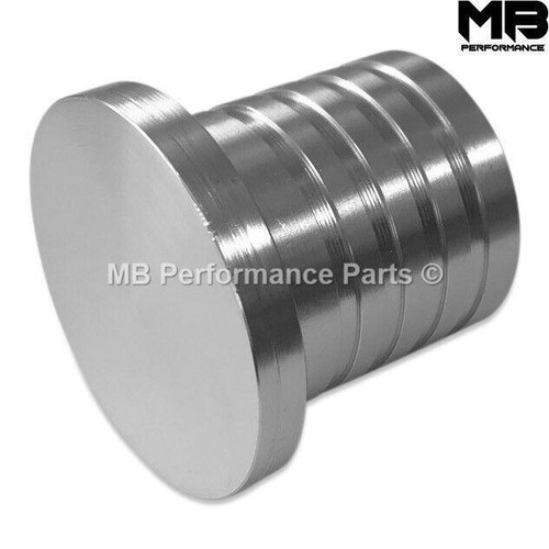 Simposer per ford - per, mk7