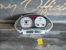 TO-G011 - STRUMENTAZIONE